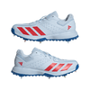 Adidas Howzat Spike Cricket Shoe 2026