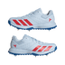 Adidas Howzat Spike Cricket Shoe 2026