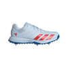 Adidas Howzat Spike Cricket Shoe 2026