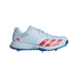 Adidas Howzat Spike Cricket Shoe 2026