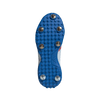 Adidas Howzat Spike Cricket Shoe 2026