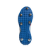 Adidas Howzat Spike Cricket Shoe 2026