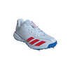 Adidas Howzat Spike Cricket Shoe 2026