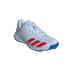 Adidas Howzat Spike Cricket Shoe 2026