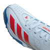 Adidas Howzat Spike Cricket Shoe 2026