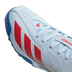 Adidas Howzat Spike Cricket Shoe 2026
