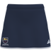 Chichester HC Skort