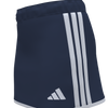 Chichester HC Skort