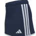 Chichester HC Skort