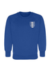 Jessie Younghusband School Jumper