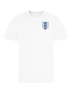 Jessie Younghusband PE t-shirt