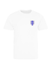 Jessie Younghusband PE t-shirt