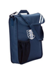 Jessie Younghusband School portrait book bag