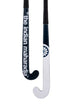 The Indian Maharadja Jhunknaa 80 Extreme Lowbow 25/26