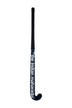 The Indian Maharadja Jhunknaa 80 Extreme Lowbow 25/26
