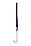 The Indian Maharadja Jhunknaa 80 Extreme Lowbow 25/26