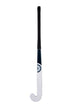 The Indian Maharadja Jhunknaa 80 Extreme Lowbow 25/26