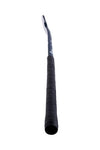 The Indian Maharadja Jhunknaa 80 Extreme Lowbow 25/26