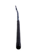 The Indian Maharadja Jhunknaa 80 Extreme Lowbow 25/26