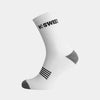 K-SWISS Sport Socks 3-Pack