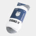 K-SWISS Sport Socks 3-Pack