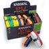 Karakal Replacement Grip