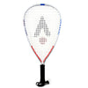 Karakal CRX Tour SQ57 Racketball Racket