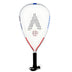 Karakal CRX Tour SQ57 Racketball Racket