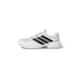 Adidas GameCourt 3 M Tennis Shoe