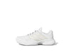 Adidas GameCourt 3 W Tennis Shoe