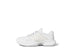 Adidas GameCourt 3 W Tennis Shoe