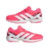 Adidas Adizero Lux 3 Hockey Shoe 2026/27
