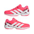 Adidas Adizero Lux 3 Hockey Shoe 2026/27