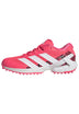 Adidas Adizero Lux 3 Hockey Shoe 2026/27
