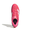 Adidas Adizero Lux 3 Hockey Shoe 2026/27