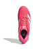 Adidas Adizero Lux 3 Hockey Shoe 2026/27