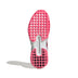 Adidas Adizero Lux 3 Hockey Shoe 2026/27