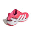 Adidas Adizero Lux 3 Hockey Shoe 2026/27