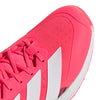 Adidas Adizero Lux 3 Hockey Shoe 2026/27