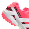 Adidas Adizero Lux 3 Hockey Shoe 2026/27