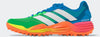 Adidas Adipower Hockey 4 Hockey Shoe 2026/27