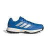 Adidas Hockeystar Hockey Shoe 2026/27