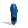 Adidas Hockeystar Hockey Shoe 2026/27