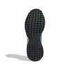 Adidas Hockeystar Hockey Shoe 2026/27
