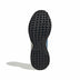 Adidas Hockeystar Hockey Shoe 2026/27