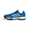Adidas Hockeystar Hockey Shoe 2026/27