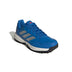 Adidas Hockeystar Hockey Shoe 2026/27