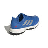 Adidas Hockeystar Hockey Shoe 2026/27