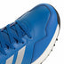 Adidas Hockeystar Hockey Shoe 2026/27