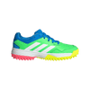Adidas Youngstar Junior Hockey Shoe 2026/27